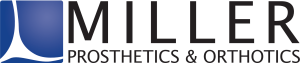 Sponsor Logo for Miller Orthopedics