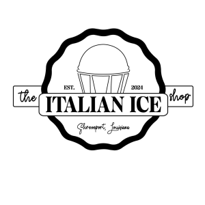 Sponsor Logo for Italian Ice