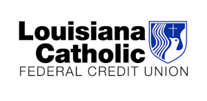 Sponsor Logo for La Credit