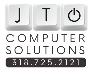 Sponsor Logo for JTO