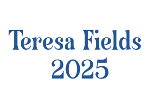 Sponsor Logo for Fields