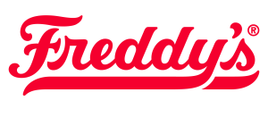 Sponsor Logo for Freddy's