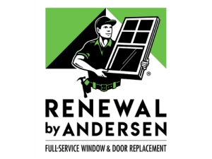 Sponsor Logo for Renewal by Anderson