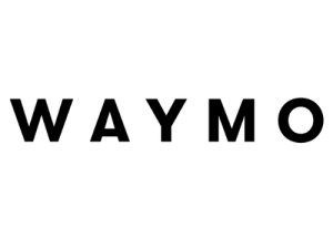 Sponsor Logo for Waymo