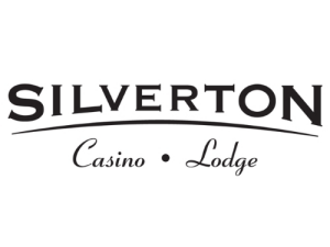 Sponsor Logo for Silverton
