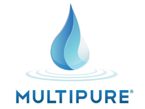 Sponsor Logo for Multipure