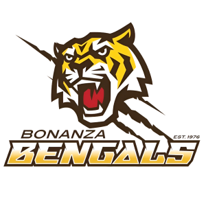 Sponsor Logo for Bonanza HS