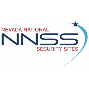 Sponsor Logo for NNSS
