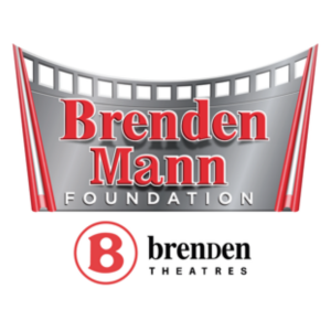 Sponsor Logo for Brenden Mann
