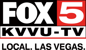 Sponsor Logo for Fox 5