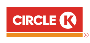 Sponsor Logo for Circle K