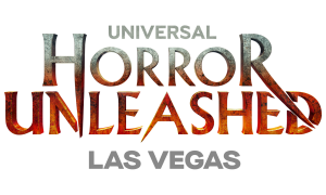 Sponsor Logo for Universal Horror Unleashed