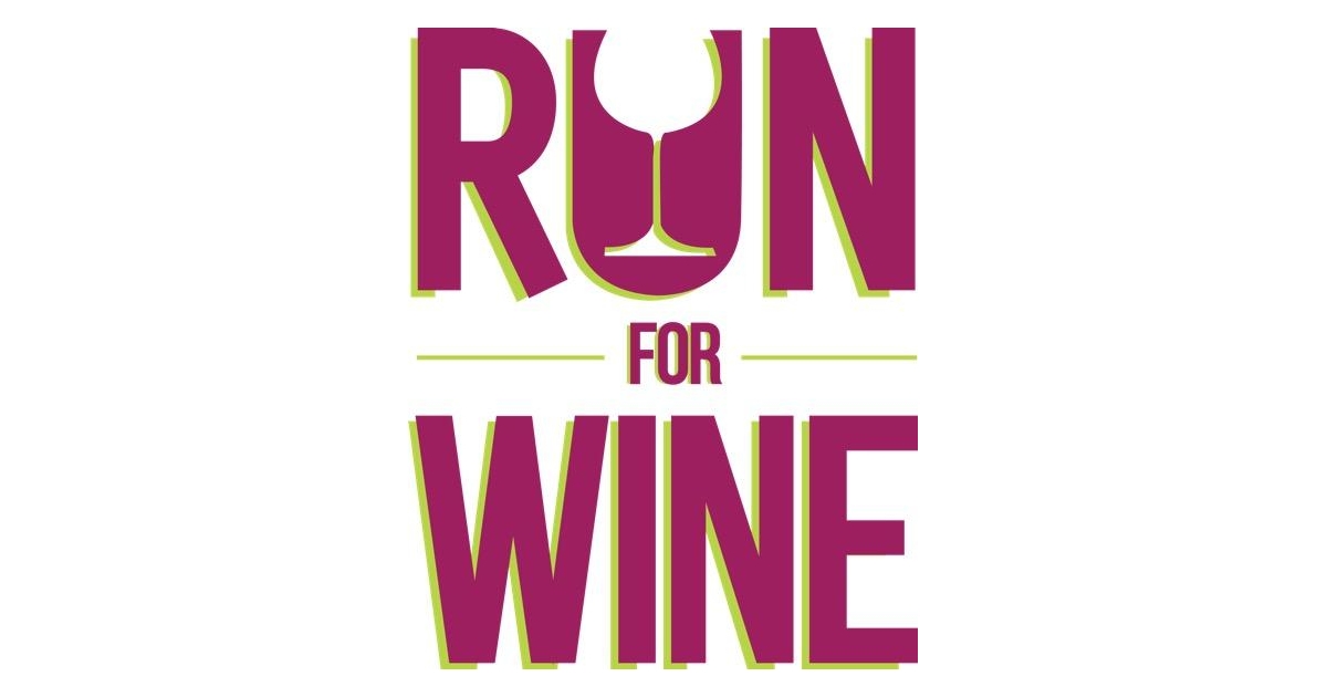 Run for Wine 5K