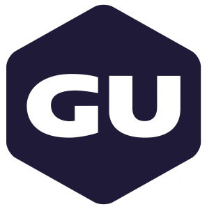 Sponsor Logo for Gu Energy Labs