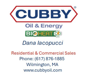 Sponsor Logo for Cubby Oil & Energy/Arlex Oil Corp.