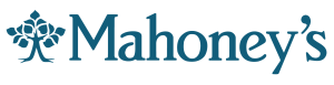 Sponsor Logo for Mahoney's Garden Center