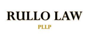 Sponsor Logo for Rullo Law