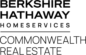 Sponsor Logo for Lester Savage, Real Estate/Berkshire Hathaway Home Services
