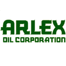 Sponsor Logo for Arlex Oil Corporation