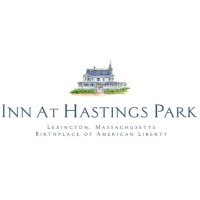 Sponsor Logo for Inn at Hastings Park