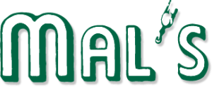 Sponsor Logo for Mal's Servicenter