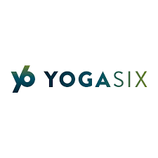 Sponsor Logo for YogaSix Burlington