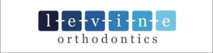 Sponsor Logo for Levine Orthodontics