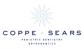 Sponsor Logo for Coppe + Sears Pediatric Dentistry/Orthodontics