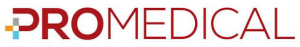 Sponsor Logo for PROMEDICAL