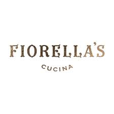 Sponsor Logo for Fiorella's