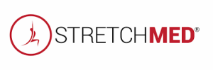Sponsor Logo for STRETCHMED Lexington