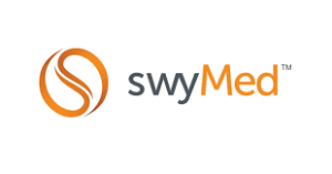 Sponsor Logo for swyMed