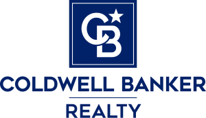 Sponsor Logo for Charles Lock, Realtor