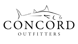 Sponsor Logo for Concord Outfitters