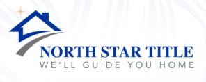 Sponsor Logo for North Star Title