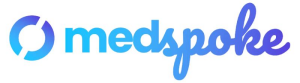 Sponsor Logo for Medspoke