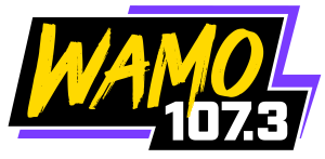 Sponsor Logo for WAMO