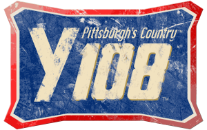 Sponsor Logo for Y108