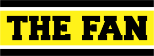 Sponsor Logo for The Fan