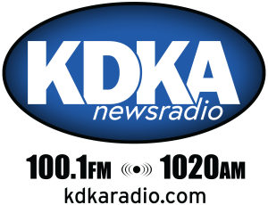Sponsor Logo for KDKA Radio