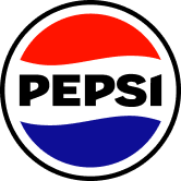 Sponsor Logo for Pepsi