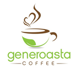 Sponsor Logo for Generoasta