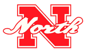 Logo for North Attleboro High School