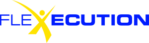 Sponsor Logo for Flexecution