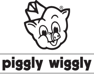 Sponsor Logo for Pigley Wigley