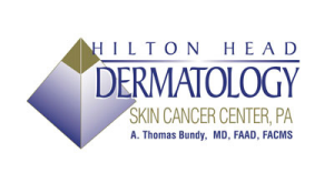 Sponsor Logo for HH Dermatology