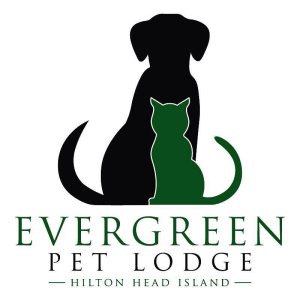 Sponsor Logo for Evergreen