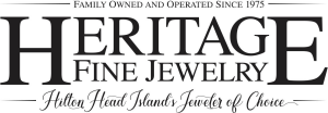 Sponsor Logo for Heritage