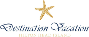 Sponsor Logo for Destination Vacation