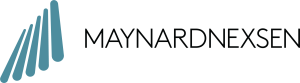 Sponsor Logo for Maynardnexsen